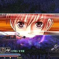 日本ファルコム、『英雄伝説』など4タイトルの無料版を配信開始