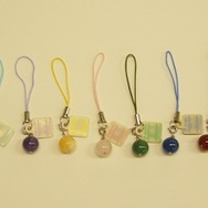 「モンスターハンターフェスタ'11」での注目の企画が公開