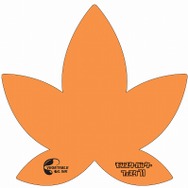 「モンスターハンターフェスタ'11」での注目の企画が公開