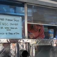 【GDC2011】北朝鮮がサンフランシスコに侵攻!? 『HOMEFRONT』の攻勢が凄い 