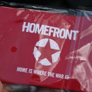 【GDC2011】北朝鮮がサンフランシスコに侵攻!? 『HOMEFRONT』の攻勢が凄い 