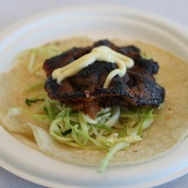 【GDC2011】北朝鮮がサンフランシスコに侵攻!? 『HOMEFRONT』の攻勢が凄い 