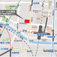 『ロックマン DASH 3』初出展!カプコンがニンテンドー3DS体験会を開催