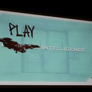【GDC2011】ゲームを面白くするためのデータ解析・・・『Dead Space 2』の実例
