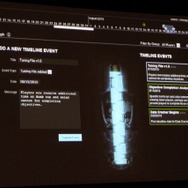 【GDC2011】ゲームを面白くするためのデータ解析・・・『Dead Space 2』の実例