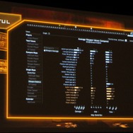 【GDC2011】ゲームを面白くするためのデータ解析・・・『Dead Space 2』の実例