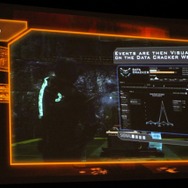 【GDC2011】ゲームを面白くするためのデータ解析・・・『Dead Space 2』の実例