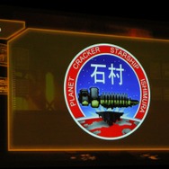 【GDC2011】ゲームを面白くするためのデータ解析・・・『Dead Space 2』の実例