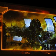 【GDC2011】ゲームを面白くするためのデータ解析・・・『Dead Space 2』の実例