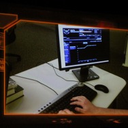 【GDC2011】ゲームを面白くするためのデータ解析・・・『Dead Space 2』の実例