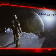 【GDC2011】ゲームを面白くするためのデータ解析・・・『Dead Space 2』の実例