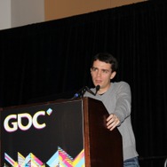 【GDC2011】ゲームを面白くするためのデータ解析・・・『Dead Space 2』の実例