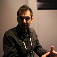 【GDC2011】コンテンツ作成からゲーム開発全体まで・・・オートデスクの戦略を聞く