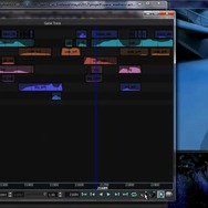 【GDC2011】コンテンツ作成からゲーム開発全体まで・・・オートデスクの戦略を聞く