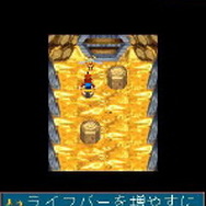 バンジョーとカズーイの大冒険〜グランティの復讐