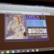 【GDC2011】毎日1億回以上遊ばれる不朽の名作パズル『Bejeweled』の10年を振り返るポストモーテム