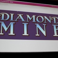 【GDC2011】毎日1億回以上遊ばれる不朽の名作パズル『Bejeweled』の10年を振り返るポストモーテム