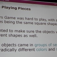 【GDC2011】毎日1億回以上遊ばれる不朽の名作パズル『Bejeweled』の10年を振り返るポストモーテム