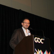 【GDC2011】毎日1億回以上遊ばれる不朽の名作パズル『Bejeweled』の10年を振り返るポストモーテム