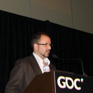 【GDC2011】毎日1億回以上遊ばれる不朽の名作パズル『Bejeweled』の10年を振り返るポストモーテム