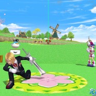 スカッとゴルフ パンヤ