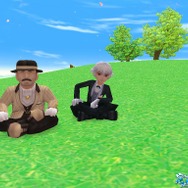 スカッとゴルフ パンヤ