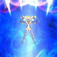 BLAZBLUE CONTINUUM SHIFT II