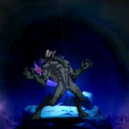 BLAZBLUE CONTINUUM SHIFT II