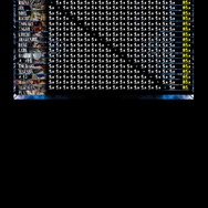 BLAZBLUE CONTINUUM SHIFT II