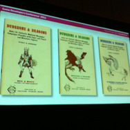 天才ゲームプロデューサー、マーク・サニーが語る彼のゲームデザイン手法の基礎 