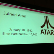 天才ゲームプロデューサー、マーク・サニーが語る彼のゲームデザイン手法の基礎 