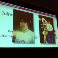 天才ゲームプロデューサー、マーク・サニーが語る彼のゲームデザイン手法の基礎 