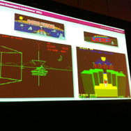 天才ゲームプロデューサー、マーク・サニーが語る彼のゲームデザイン手法の基礎 
