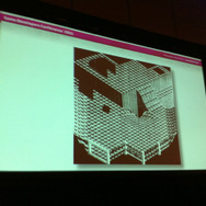 天才ゲームプロデューサー、マーク・サニーが語る彼のゲームデザイン手法の基礎 