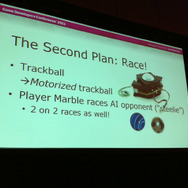 天才ゲームプロデューサー、マーク・サニーが語る彼のゲームデザイン手法の基礎 