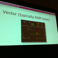 天才ゲームプロデューサー、マーク・サニーが語る彼のゲームデザイン手法の基礎 