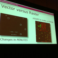 天才ゲームプロデューサー、マーク・サニーが語る彼のゲームデザイン手法の基礎 