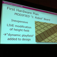 天才ゲームプロデューサー、マーク・サニーが語る彼のゲームデザイン手法の基礎 