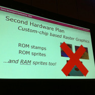 天才ゲームプロデューサー、マーク・サニーが語る彼のゲームデザイン手法の基礎 