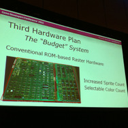 天才ゲームプロデューサー、マーク・サニーが語る彼のゲームデザイン手法の基礎 