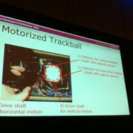 天才ゲームプロデューサー、マーク・サニーが語る彼のゲームデザイン手法の基礎 