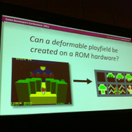 天才ゲームプロデューサー、マーク・サニーが語る彼のゲームデザイン手法の基礎 2