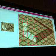 天才ゲームプロデューサー、マーク・サニーが語る彼のゲームデザイン手法の基礎 2