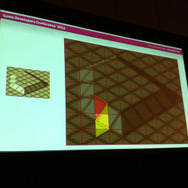 天才ゲームプロデューサー、マーク・サニーが語る彼のゲームデザイン手法の基礎 2