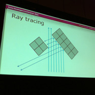 天才ゲームプロデューサー、マーク・サニーが語る彼のゲームデザイン手法の基礎 3