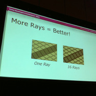 天才ゲームプロデューサー、マーク・サニーが語る彼のゲームデザイン手法の基礎 3