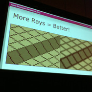 天才ゲームプロデューサー、マーク・サニーが語る彼のゲームデザイン手法の基礎 3