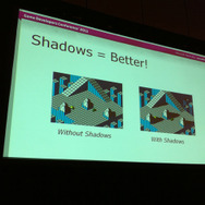 天才ゲームプロデューサー、マーク・サニーが語る彼のゲームデザイン手法の基礎 3