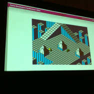 天才ゲームプロデューサー、マーク・サニーが語る彼のゲームデザイン手法の基礎 3