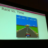 天才ゲームプロデューサー、マーク・サニーが語る彼のゲームデザイン手法の基礎 3